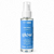 Body Splash Glow Dermachem Blue Velvet 100ml DM9831 - Imagem 1