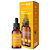 Sérum Nano Vitamina C Dermachem DM9797 - Imagem 1