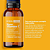 Sérum Nano Vitamina C Dermachem DM9797 - Imagem 2