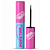 Delineador Líquido Eyes Don't Lie Popstar Ruby Rose HBE2101 - Imagem 1