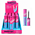 Delineador Líquido Eyes Don't Lie Popstar Ruby Rose HBE2101 - Imagem 2
