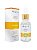 Sérum Facial Vitamina C Oil Free Max Love - Imagem 1