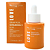 Sérum Facial Vitamina C Oil Free Max Love ML321 - Imagem 1