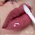 Gloss Lip Volumoso Max Love com Ácido Hialurônico Cor 01 - Imagem 2