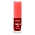 Gel Tint Fresh Red Ruby Rose HB554 - Imagem 2