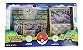 Box Coleção Premium - Pokémon GO - Eevee Radiante - Imagem 1