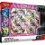 Box Coleção ex - Lendas Azuis - Xerneas - Imagem 1
