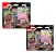(PT-BR) Display com 12 Blisters Triplos - Megaevolução 2 - Fogo Fantasmagórico - Imagem 1