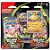 (PT-BR) Display com 12 Blisters Triplos - Megaevolução 3 - Equilíbrio Perfeito - Imagem 1