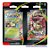 (PT-BR) Display com 12 Blisters Quádruplos - Megaevolução 3 - Equilíbrio Perfeito - Imagem 1