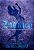Antologia Zodíaco - Imagem 1