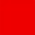 Tricoline liso vermelho natalino 25x150cm - UN - Imagem 1