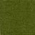 Tricoline estonado verde 25x150 - Un - Imagem 1
