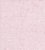 Tricoline estonado rosa bebe 25x150 - Un - Imagem 1