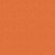 Tricoline craquelado laranja 25x150cm - Un - Imagem 2
