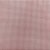 Tricoline Pied de Poule nude 50x150cm - Un - Imagem 1
