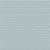 Tricoline bolinhas craqueladas fundo azul claro  50x150cm - Un - Imagem 2
