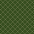 Tricoline natal xadrez verde musgo 50x150cm - Un - Imagem 2