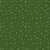 Tricoline natal flocos de neve fundo verde 50x150cm - Un - Imagem 2