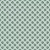 Tricoline digital hexágonos verde bali 50x150cm - Un - Imagem 1