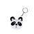 Fita métrica panda 150cm - Un - Imagem 1