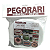 Manta poly/visc Jelly Roll 100gr 6cm x 25m - Un - Imagem 2