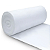 Manta poly 100gr R2 50cm x 1,50m - UN - Imagem 1