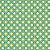 Tricoline vitral e grade 50x150cm - Un - Imagem 1
