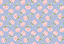 Tricoline digital flores do meu jardim 50x150cm - Un - Imagem 1