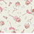 Tricoline estampado bailarina fundo poá creme 50x150cm - Un - Imagem 2