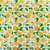 Tricoline frutaria 05 50x150cm - Un - Imagem 2