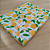 Tricoline frutaria 05 50x150cm - Un - Imagem 1