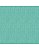Tricoline estampado tom tom azul 50x150cm - Un - Imagem 1