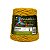Barbante Amazônia Fio 6 600g São João - Amarelo Ovo - Un - Imagem 1
