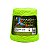 Barbante Amazônia Fio 6 600g São João - Verde Neon - Un - Imagem 1