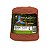 Barbante Amazônia Fio 6 600g São João - Telha - Un - Imagem 1