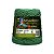 Barbante Amazônia Fio 6 600g São João - Verde Bandeira - Un - Imagem 1