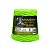Barbante Amazônia Fio 6 600g São João - Limão Neon - Un - Imagem 1