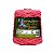 Barbante Amazônia Fio 6 600g São João - Goiaba - Un - Imagem 1