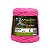Barbante Amazônia Fio 6 600g São João - Pink - Un - Imagem 1