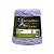 Barbante Amazônia Fio 6 600g São João - Lilás - Un - Imagem 1