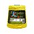 Barbante Amazônia Fio 6 600g São João - Amarelo Bebê - Un - Imagem 1
