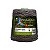 Barbante Amazônia Fio 6 600g São João - Marrom - Un - Imagem 1