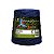 Barbante Amazônia Fio 6 600g São João - Azul Marinho - Un - Imagem 1
