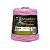 Barbante Amazônia Fio 6 600g São João - Rosa Claro - Un - Imagem 1