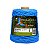 Barbante Amazônia Fio 6 600g São João - Azul Turquesa - Un - Imagem 1