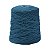 Barbante Amazônia #Fio 6 400g São João - Azul Petróleo - Un - Imagem 1