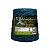Barbante Amazônia Fio 6 400g São João - Azul Petróleo - Un - Imagem 1