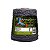 Barbante Amazônia Fio 6 400g São João - Cinza Chumbo - Un - Imagem 1