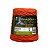 Barbante Amazônia Fio 6 400g São João - Cenoura - Un - Imagem 1